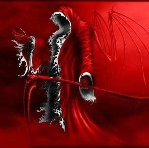 Meet your Posher, Shay